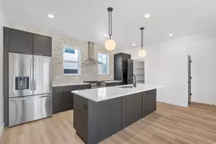 612 E Elanor Cv S, Salt Lake City, UT 84107 - Photo 4