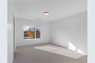 612 E Elanor Cv S #32, Salt Lake City, UT 84107 - Photo 12
