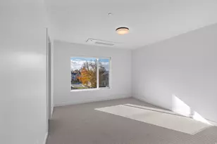 612 E Elanor Cv S, Salt Lake City, UT 84107 - Photo 12