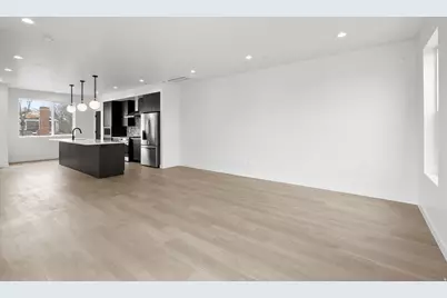 612 E Elanor Cv S #32, Salt Lake City, UT 84107 - Photo 22