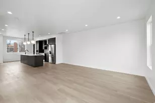 612 E Elanor Cv S, Salt Lake City, UT 84107 - Photo 22
