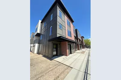 612 E Elanor Cv S #32, Salt Lake City, UT 84107 - Photo 2