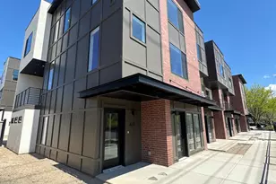 612 E Elanor Cv S, Salt Lake City, UT 84107 - Photo 2