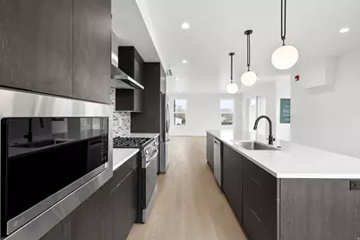 612 E Elanor Cv S #32, Salt Lake City, UT 84107 - Photo 18