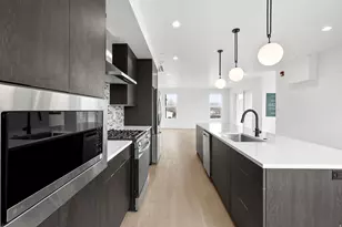 612 E Elanor Cv S, Salt Lake City, UT 84107 - Photo 18