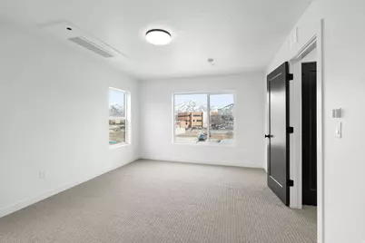 612 E Elanor Cv S #32, Salt Lake City, UT 84107 - Photo 4