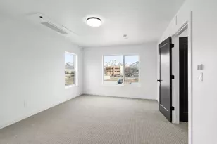 612 E Elanor Cv S, Salt Lake City, UT 84107 - Photo 4