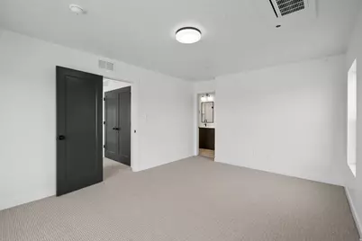 612 E Elanor Cv S #32, Salt Lake City, UT 84107 - Photo 4