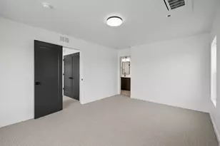 612 E Elanor Cv S, Salt Lake City, UT 84107 - Photo 4