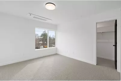612 E Elanor Cv S #32, Salt Lake City, UT 84107 - Photo 10