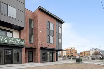 612 E Elanor Cv S #32, Salt Lake City, UT 84107 - Photo 1