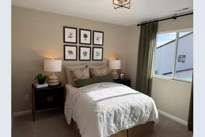 6724 N 81 W #1306, Stansbury Park, UT 84074 - Photo 14