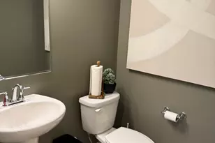 6724 N 81 W, Stansbury Park, UT 84074 - Photo 10