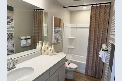 6724 N 81 W #1306, Stansbury Park, UT 84074 - Photo 18