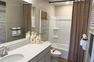 6724 N 81 W, Stansbury Park, UT 84074 - Photo 18