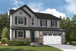 6724 N 81 W, Stansbury Park, UT 84074 - Photo 2