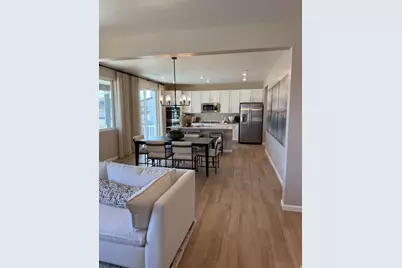 6724 N 81 W #1306, Stansbury Park, UT 84074 - Photo 6