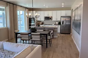 6724 N 81 W, Stansbury Park, UT 84074 - Photo 6