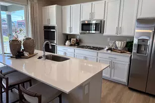 6724 N 81 W, Stansbury Park, UT 84074 - Photo 8