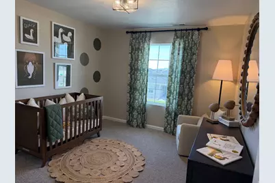 6724 N 81 W #1306, Stansbury Park, UT 84074 - Photo 16