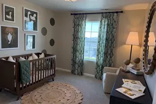 6724 N 81 W, Stansbury Park, UT 84074 - Photo 16