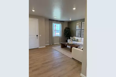 6724 N 81 W #1306, Stansbury Park, UT 84074 - Photo 4