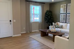 6724 N 81 W, Stansbury Park, UT 84074 - Photo 4