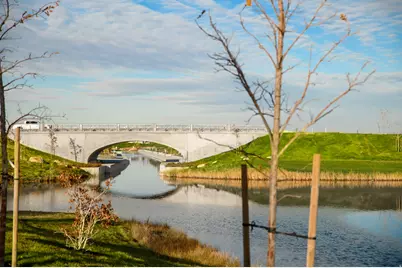 6767 W South Jordan Pkwy, South Jordan, UT 84009 - Photo 32