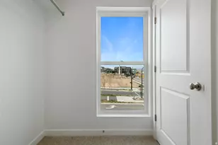 6767 W South Jordan Parkway, South Jordan, UT 84009 - Photo 24