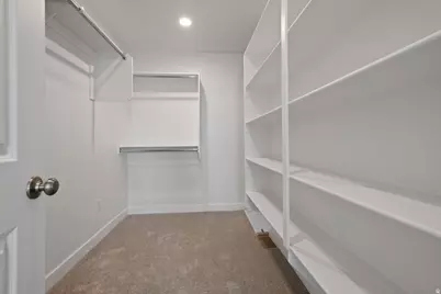 6767 W South Jordan Pkwy, South Jordan, UT 84009 - Photo 12