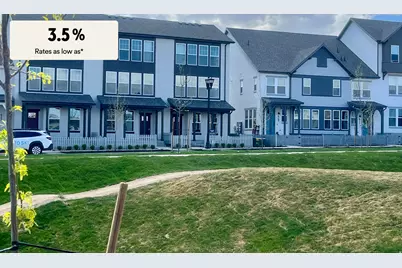 6767 W South Jordan Pkwy, South Jordan, UT 84009 - Photo 1