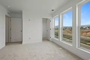 6767 W South Jordan Parkway, South Jordan, UT 84009 - Photo 22