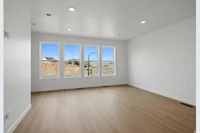 6767 W South Jordan Pkwy, South Jordan, UT 84009 - Photo 16