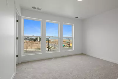 6767 W South Jordan Pkwy, South Jordan, UT 84009 - Photo 20