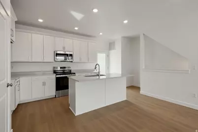 6767 W South Jordan Pkwy, South Jordan, UT 84009 - Photo 14