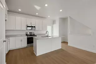6767 W South Jordan Parkway, South Jordan, UT 84009 - Photo 14