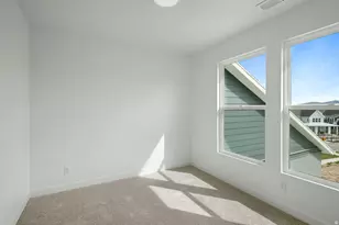 6767 W South Jordan Parkway, South Jordan, UT 84009 - Photo 18