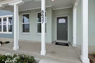 6767 W South Jordan Parkway, South Jordan, UT 84009 - Photo 8