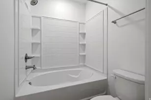 6767 W South Jordan Parkway, South Jordan, UT 84009 - Photo 26