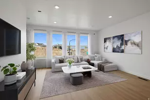 6767 W South Jordan Parkway, South Jordan, UT 84009 - Photo 6