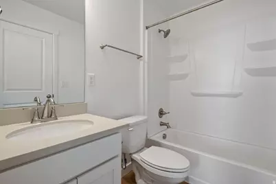 6767 W South Jordan Pkwy, South Jordan, UT 84009 - Photo 12