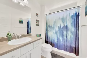 615 S 1400 W, Syracuse, UT 84075 - Photo 24