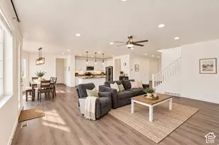 615 S 1400 W, Syracuse, UT 84075 - Photo 10
