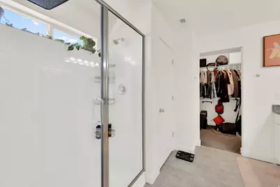 615 S 1400 W, Syracuse, UT 84075 - Photo 20