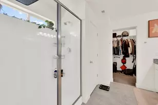 615 S 1400 W, Syracuse, UT 84075 - Photo 20