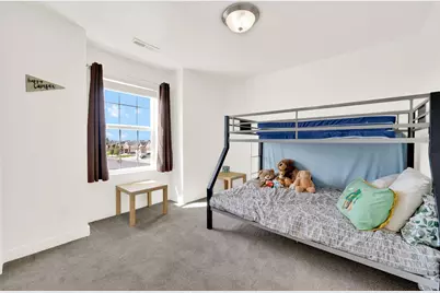 615 S 1400 W, Syracuse, UT 84075 - Photo 16