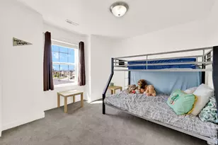 615 S 1400 W, Syracuse, UT 84075 - Photo 16