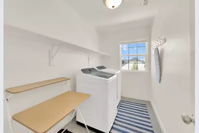 615 S 1400 W, Syracuse, UT 84075 - Photo 18