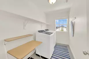 615 S 1400 W, Syracuse, UT 84075 - Photo 18