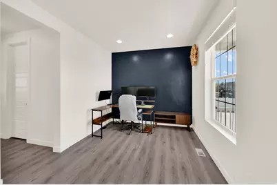 615 S 1400 W, Syracuse, UT 84075 - Photo 30